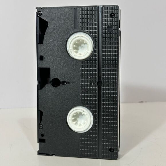 Charlottes Web VHS Movie 1973 - Picture 14 of 14